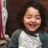 Figurinha de Engraçados para WhatsApp