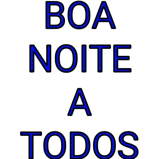 Coletadas sticker 32085