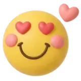 Figurinha de reação para WhatsApp