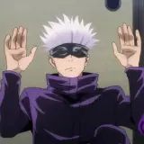 Figurinha para WhatsApp