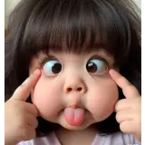 Engraçados WhatsApp sticker