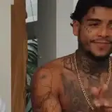 Figurinha para WhatsApp