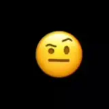 Sticker para WhatsApp