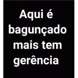 Figurinha para WhatsApp