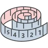 Figurinha para WhatsApp