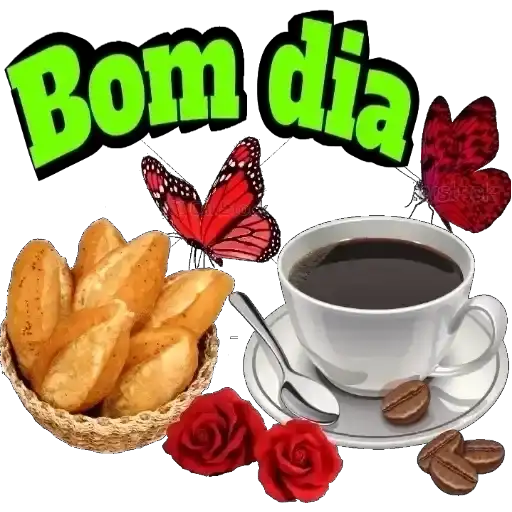 Coletadas sticker 10834