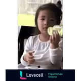Figurinha para WhatsApp