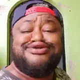 Figurinha de reação para WhatsApp