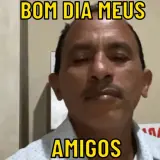 Figurinha para WhatsApp