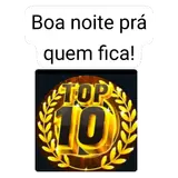 Figurinha para WhatsApp