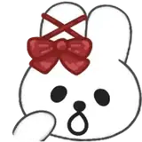 Sticker para WhatsApp