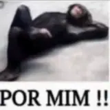 Sticker para WhatsApp