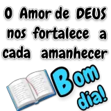 Figurinha para WhatsApp