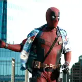 Figurinha de Filmes para WhatsApp