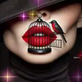 Sticker para WhatsApp