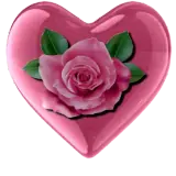 Figurinha para WhatsApp