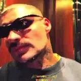 Memes WhatsApp sticker