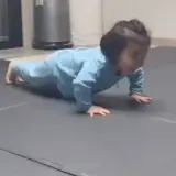 Figurinha de Engraçados para WhatsApp