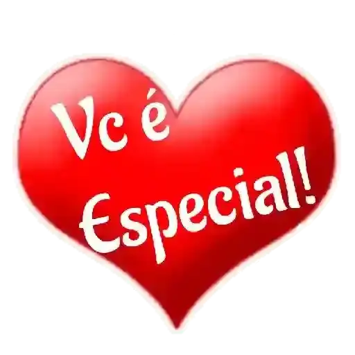 Coletadas sticker 17499