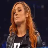 Figurinha de Esportes para WhatsApp