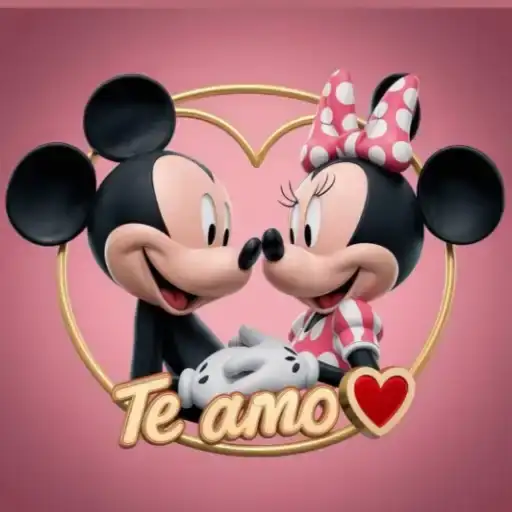 Coletadas sticker 23986