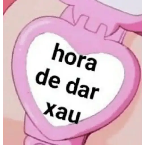 Coletadas sticker 14138