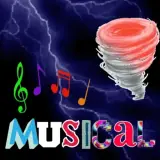 Figurinha para WhatsApp