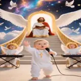 Figurinha para WhatsApp