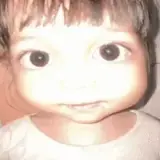 Figurinha de reação para WhatsApp