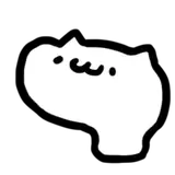 Sticker para WhatsApp