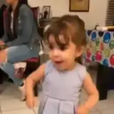 Figurinha para WhatsApp