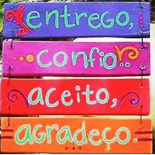 Coletadas sticker 4038