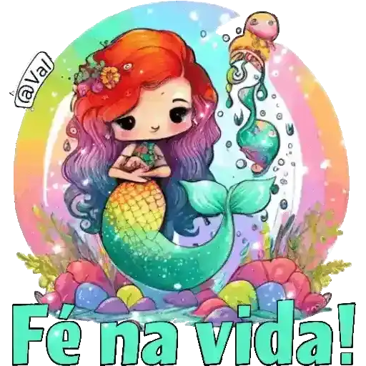 Coletadas sticker 34641