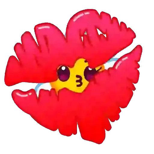 Coletadas sticker 25476