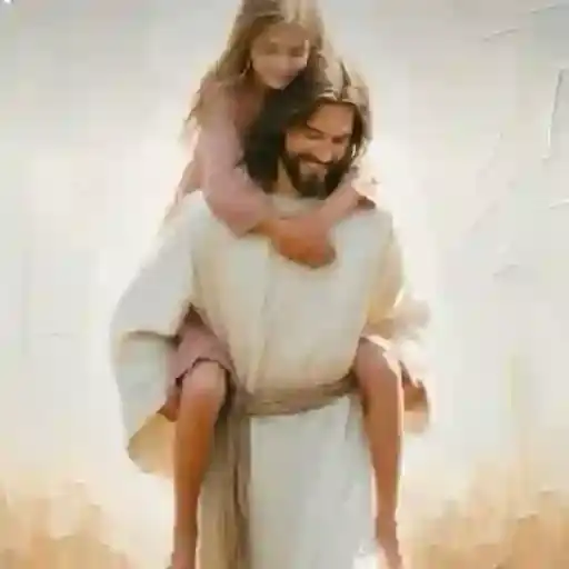 Coletadas sticker 39