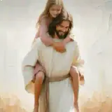 Figurinha para WhatsApp