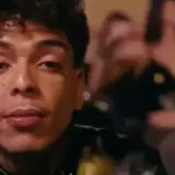 Figurinha para WhatsApp