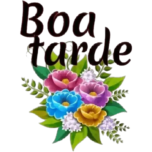 Coletadas sticker 11370