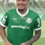 Figurinha de Esportes para WhatsApp