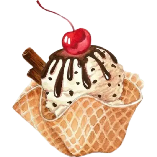 Coletadas sticker 19326