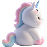 Figurinha de Animais para WhatsApp