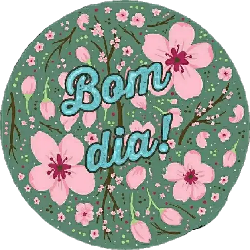 Coletadas sticker 10596