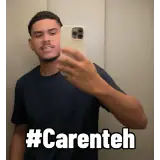 Sticker de Memes para WhatsApp