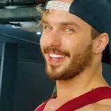 Figurinha de reação para WhatsApp