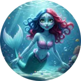 Figurinha de Animais para WhatsApp