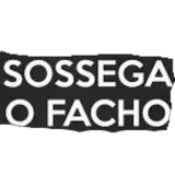 texto WhatsApp sticker