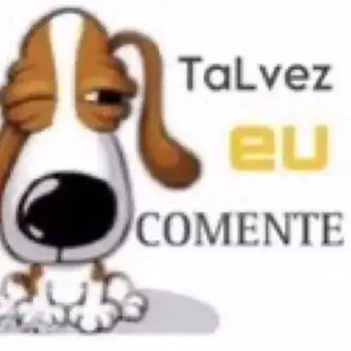 Coletadas sticker 38006