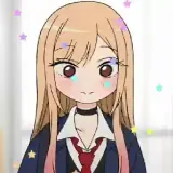 Figurinha para WhatsApp