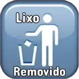 reação WhatsApp sticker