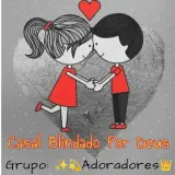 Amor WhatsApp sticker